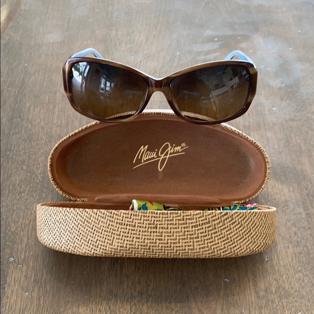 Maui Jim Nalani